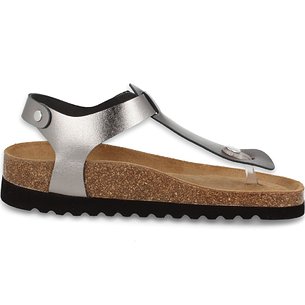 Torres Ampúrias Flip - flop Aço 2