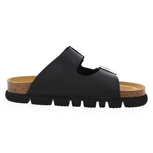 Dtorres Corfu 2 Tiras Pretas 2