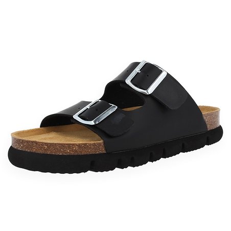 Dtorres Corfu 2 Tiras Pretas