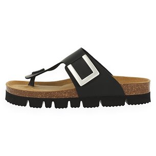 - Dtorres Monaco Preto