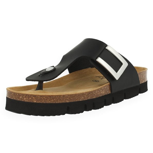 - Dtorres Monaco Preto