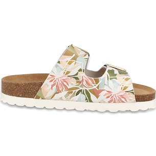 Torres Palma Aquarela 2