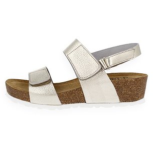 Champanhe Dtorres Salou