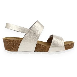 Champanhe Dtorres Salou 2