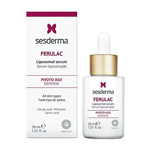 Sesderma Ferulac Serum 30 ml