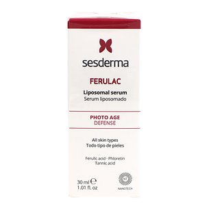 Sesderma Ferulac Serum 30 ml 2