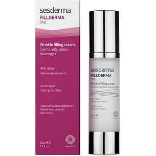 Sesderma Fillderma One Faltenfüller 50ml