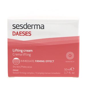 Sesderma Daeses Creme Lifting 50 ml 2