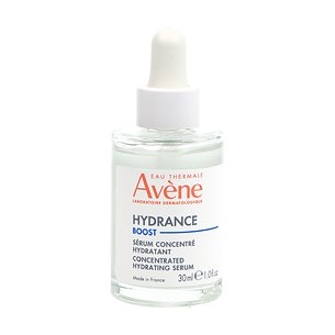 Avene Hydrance Boost Serum Hidratante Concentrado 30 ml