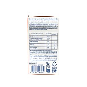 Ducray Anacaps Reactiv 3x30 Caps Promoção 2