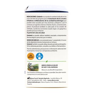 Golamir 2act 20 Tabletten 2