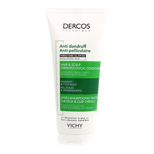 Condicionador Anticaspa Dercos 200 ml