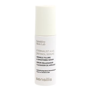 Sensilis Eternalist Age Retinol Serum 30 ml