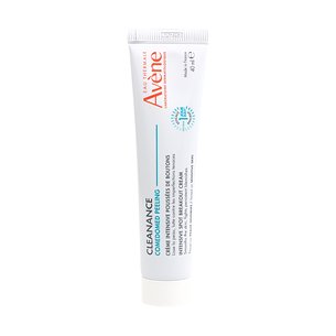 Avene Cleanance Comedomed Peeling 40 ml