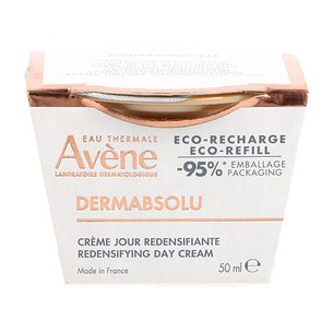 Avene Dermabsolu Creme de Dia Redensificante 50 