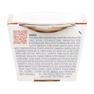 Avene Dermabsolu Creme de Dia Redensificante 50  2