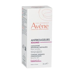 Avene Antirojeces Forte 30ml