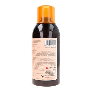 Turboslim Drenante Melocoton 500 ml 2