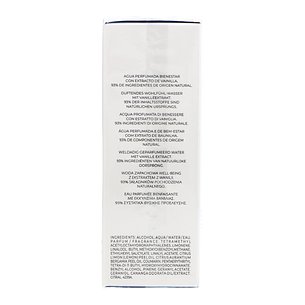 Roger Gallet Vanille Soleil 100ml 2