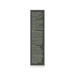 Soria Natural Abdogras 28 Comprimidos 2