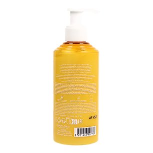 Roger Gallet Bois D'orange Leche Corporal 250ml 2