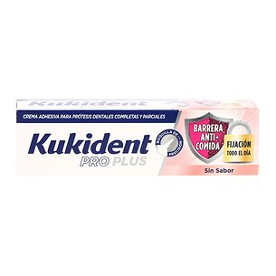 Kukident Sealing Effect 40 gr