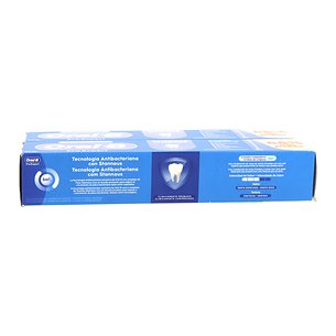 Oral B Proexpert Professional Protection 2x125 ml Promo 2
