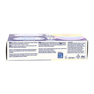 Oral B Enciasesmalte Pro Repair 2x75 ml Promo 2