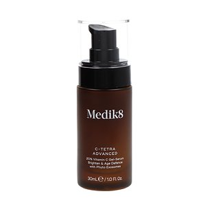Medik8 C-tetra Advanced Gel Serum 30ml