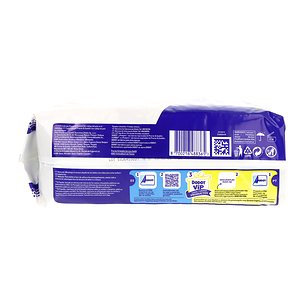 Dodot Sensitive T6 +13kg 37 Unidades 2