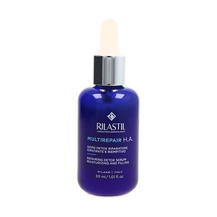 Rilastil Multirepair Serum Ha 30 ml