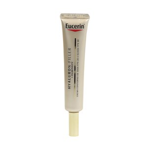 Eucerin Hyaluronfiller Elasticity Contorno dos Olhos