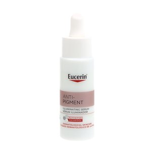 Eucerin Antipigment Skin Perfecting Serum 30 ml