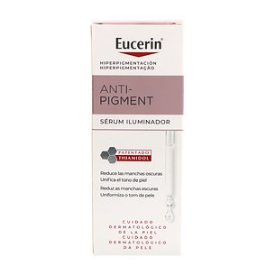 Eucerin Antipigment Skin Perfecting Serum 30 ml 2
