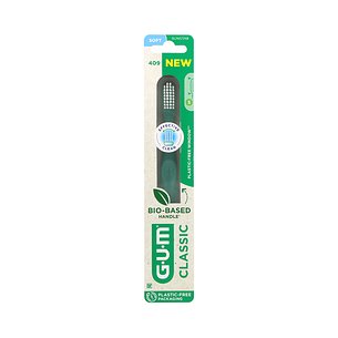 Gum Classic Cepillo Adulto Suave