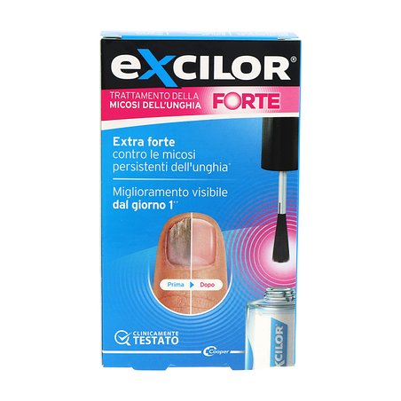 Excilor Ultra 30 ml