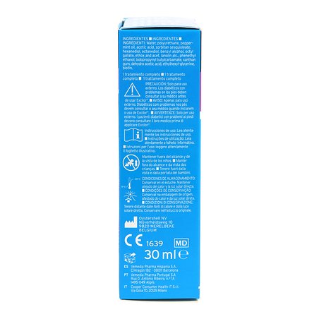 Excilor Ultra 30 ml