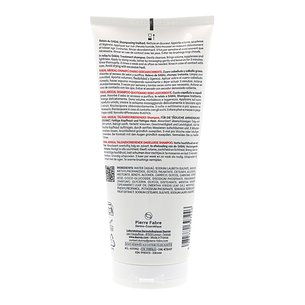 Ducray Argeal Champu Cabello Graso 200 ml 2