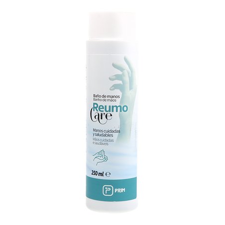 Prim Reumocare Baño De Manos 250ml