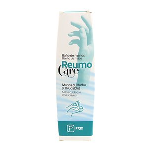 Prim Reumocare Banho de Mãos 250ml 2