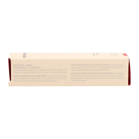 Sensilis Rouge Fondant 06 Red 3,5ml