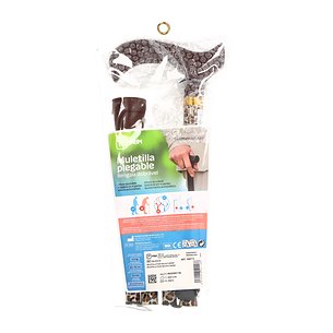 Muleta dobrável Prim Jungle Gb-838-o2