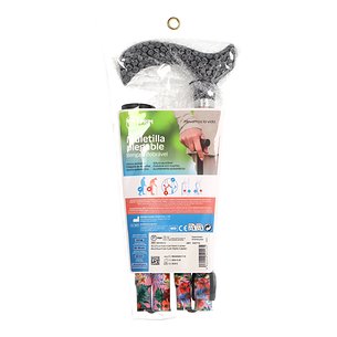 Muleta dobrável Prim Troplical Flower Gb-838-c2