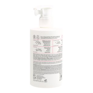 Tratamento Corporal Glicólico Sensilis 200ml 2