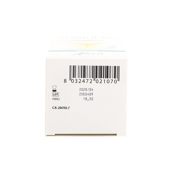 Comprar Aliviolas Fisiolax 90 Comprimidos | Tránsito Intestinal