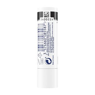 Protetor labial Neutrogena Spf20 4,8gr 2