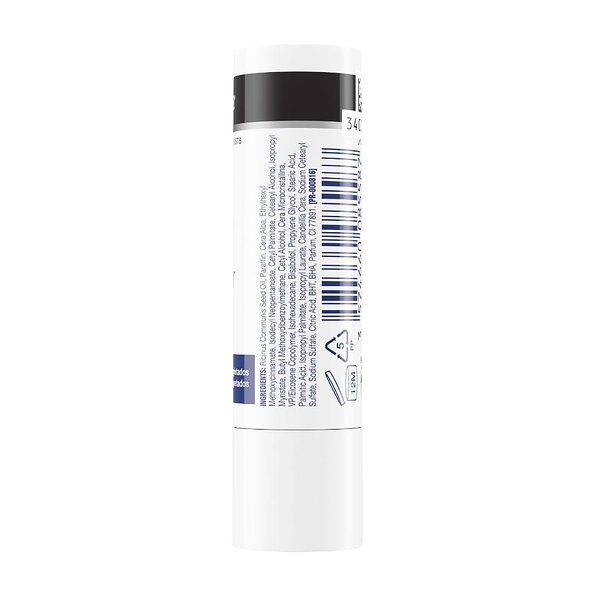 Protetor labial Neutrogena Spf20 4,8gr