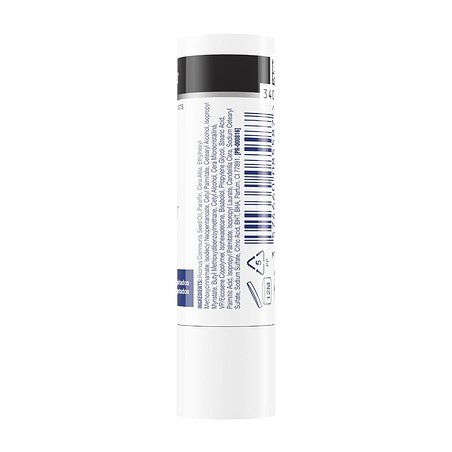 Protetor labial Neutrogena Spf20 4,8gr