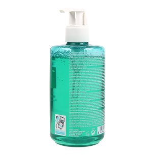 Isdin Teen Skin Acniben Limpiador Matificante Ge 2