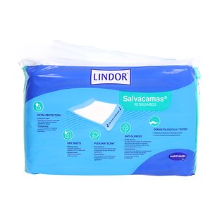 Colcha Lindor 60x90 (com Asas 180) 15 Unidades 2